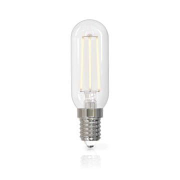 Nedis svetilka za kuhinjsko napo | LED | E14 | 4 W | T25