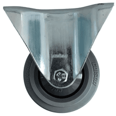 Fiksna kolesa 80 mm 120 kg FPPF 0801 Performa