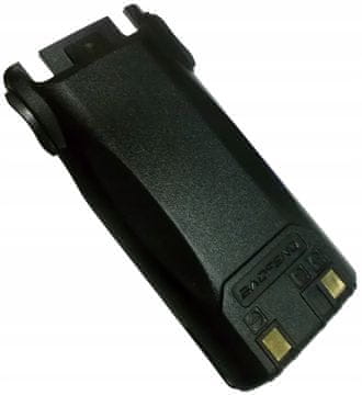 Baterija Baofeng BL-8 2000 mAh za UV-82