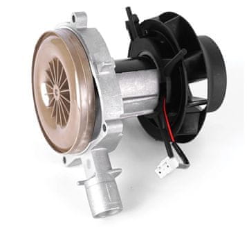 Motor ventilatorja 5KW 12V KITAJSKI TIP