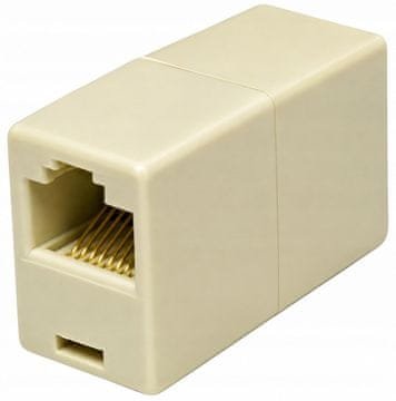 Conotech NS-21 Cat.5e UTP 8P8C RJ45 konektor za cevne LAN kable