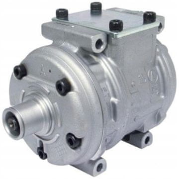 KOMPRESOR KLIMATSKE NAPRAVE DENSO 10PA17C