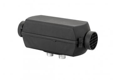 AVTOMATSKO OGREVANJE 2 KW 12V PU-5 KOMPLET