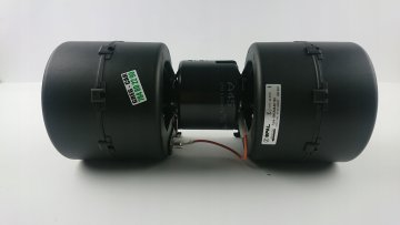Ventilator SPAL 008-A45-02 12V
