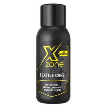 One MEMBRANSKO PRALNO DETERGENTNO DETERGENTNO DETERGENTNO DELO ZA MOTOCIKLE IN TEHNIČNA OBLAČILA 300 ML
