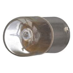 Eaton Žarnica SL4-L24 BA15d za SL4 24V AC/DC