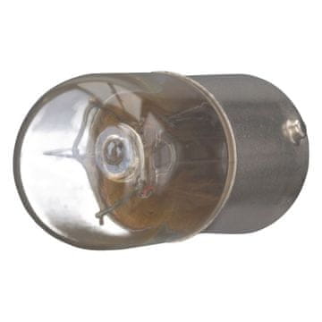 Eaton Žarnica SL4-L24 BA15d za SL4 24V AC/DC