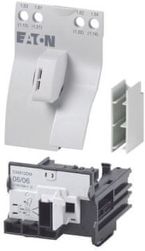 Eaton Komplet ožičenja PKZM0+DILM7..15 PKZM0-XDM12