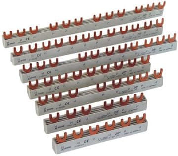 Eaton Priključni vodnik EVG-3PHAS/16MODUL