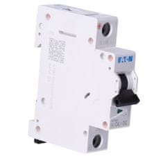 Eaton 1-polni odklopnik enosmernega tokokroga FAZ-C4/1-DC