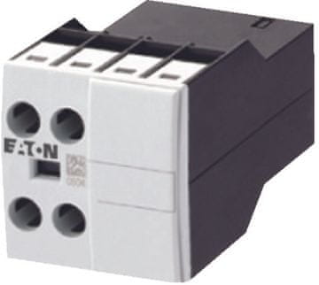 Eaton Modul pomožnih kontaktov 0Z 2R DILM32-XHI02