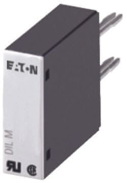 Eaton RC zaščitno vezje za kontaktorje DILM17..38 DILM32-XSPR48