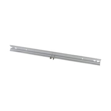 Eaton Podporne tirnice BPZ-DINR24-600