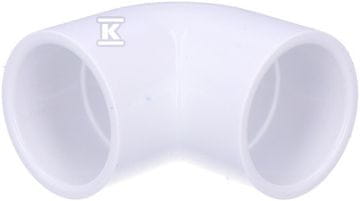 BC KW/KW PVC KOMOLENO 1