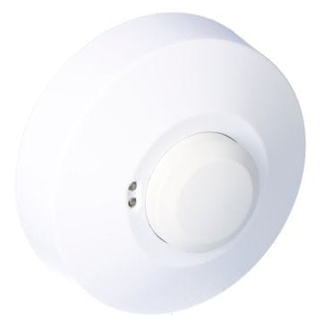 FF 360-stopinjski mikrovalovni senzor gibanja DRM-02