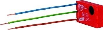 DE flex M odvodnik prenapetosti "DFL M 255"