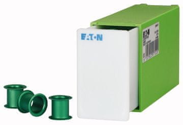 Eaton Kodirni obroč Z-D02-D01/PE-10