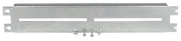 Eaton Univerzalna montažna plošča BPZ-MPL30-400