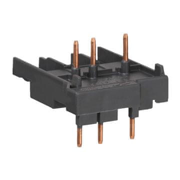 Schneider Electric Trajni povezovalni element