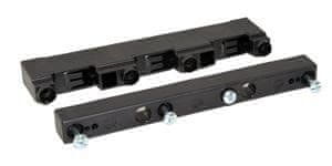 Nosilec zbiralk SST-60/3