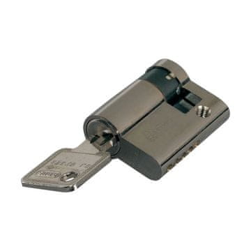 Eaton Univerzalni ključavnični cilinder PHZ-E10/30-GS