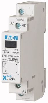 Eaton Impulzni rele Z-S24/S