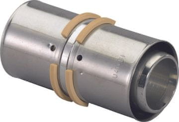 PO 40-40 S-Press spojka