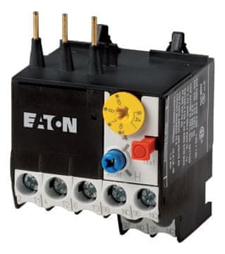 Eaton Preobremenitveni rele motorja, 1Z1R ZE-4