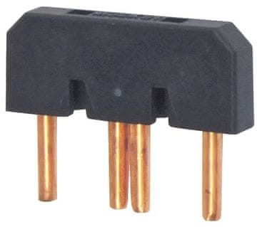 Eaton Zvezdni mostiček za DILM17..38 DILM32-XS1