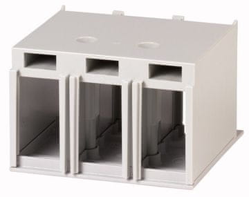 Eaton Pokrov za BG1 3-pinski NZM1-XKSA