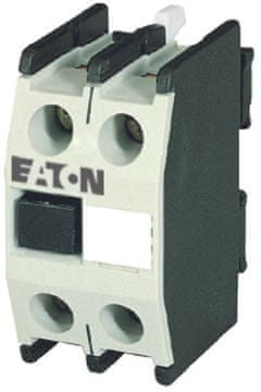 Eaton Modul pomožnih kontaktov 1NO 1NC DILM150-XHI11