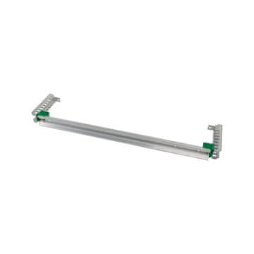 Eaton Podporne tirnice BPZ-DINR35-800-T