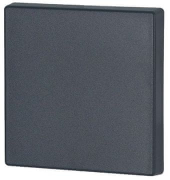 Eaton Obroč M22-XGWK, ki pokriva pogon stikala
