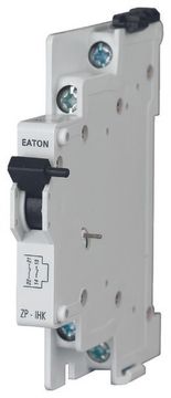 Eaton Pomožni kontakt ZP-IHK