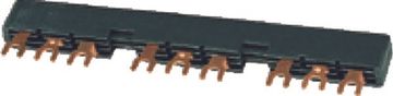 Eaton Trifazni mostični bloki B3.1/3-PKZ0