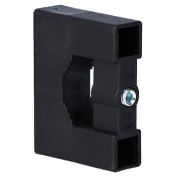 Nosilec zbiralk SST-60/1