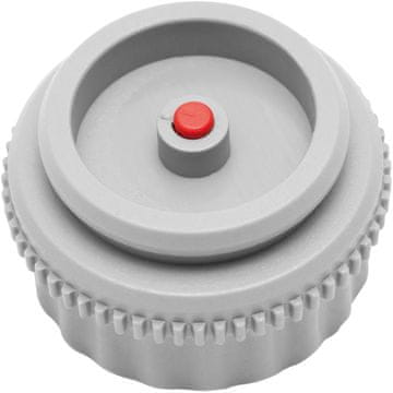 Pametni adapter za aktuator - M28x1,5