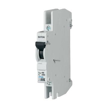 Eaton Pomožni kontakt Z-AHK