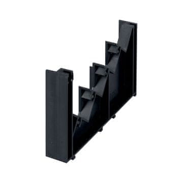 Eaton Izolatorji zbiralk 4-polni BPZ-BBS-4/630