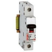 LEGRAND Odklopnik S 301 1P D 20A 6000A TX3