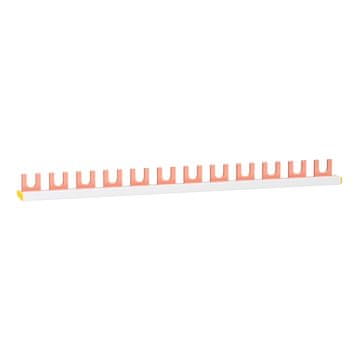 Schneider Electric Vilična letev R9XFH112 63A 1-polna 12 modulov