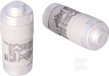 ETI VAROVALKA D02 GG 63A