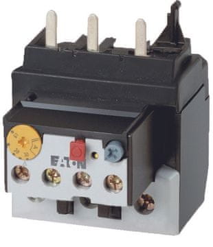 Eaton Rele za preobremenitev za DILM40...72 ZB65-65
