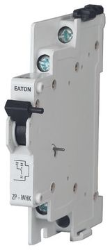 Eaton Pomožni kontakt ZP-WHK