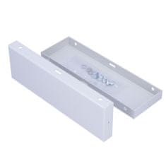 Eaton 100 mm podstavek za razdelilne omarice IP54 BPZ-SS-1/320