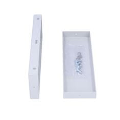 Eaton 100 mm podstavek za razdelilne omarice IP54 BPZ-SS-1/320