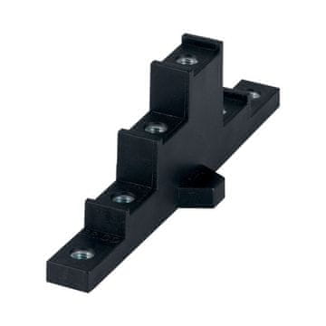 Eaton Izolatorji zbiralk 4-polni BPZ-BBS-4/250