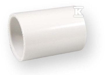 BC KW/KW PVC PRIKLJUČEK 1