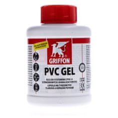 BC PVC-U lepilo 500 ml 500
