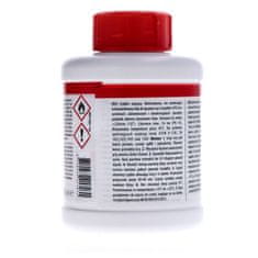BC PVC-U lepilo 500 ml 500